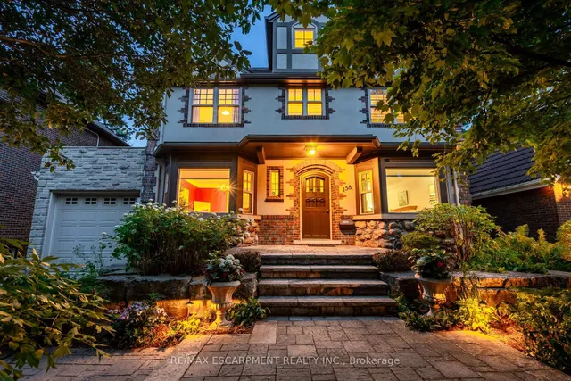 Additional image 47 of 158 Dalewood Cres