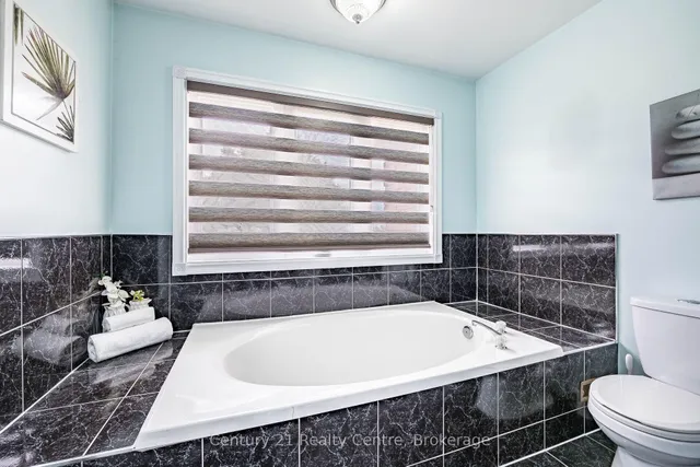 房产图片 26 - 80 Eagleridge Drive