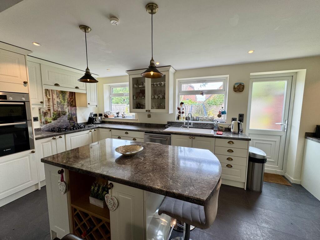 Additional image 2 of Morris Close, Acocks Green, Birmingham, B27