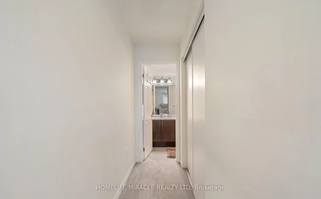 Additional image 15 of 2787 Eglinton Ave Unit 312