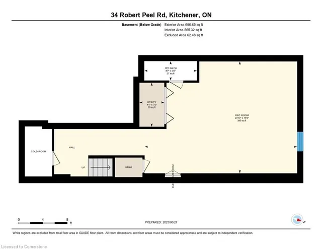 Additional image 47 of 34 Robert Peel Rd
