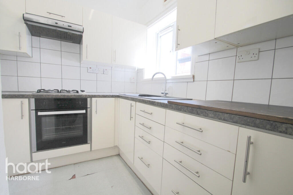 Additional image 9 of Ascot Rd, Moseley