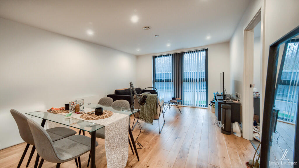 Additional image 14 of Arden Gate, 10 Communication Row, Birmingham City Centre