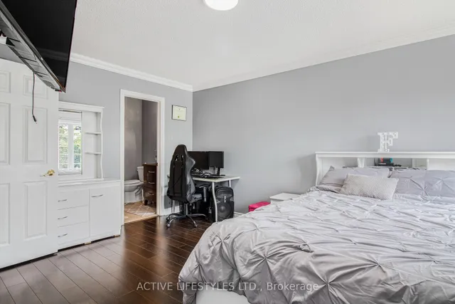 Additional image 12 of 10 Hartnell Sq Unit 59