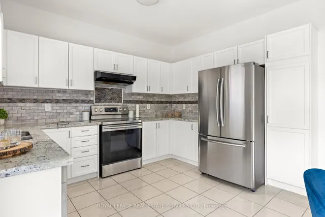 Additional image 18 of 472 Grant Way