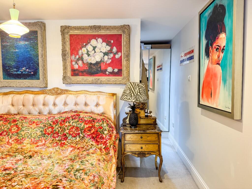 Additional image 17 of Montague Road, Edgbaston, Birmingham, West Midlands