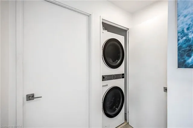 Additional image 11 of 4205 Shipp Dr Unit 2501