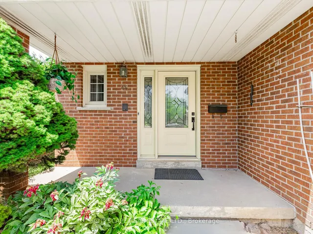 Additional image 3 of 44 Pottery Cres