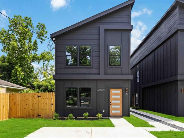 2407 Dolly Wright St, Houston, TX 77088