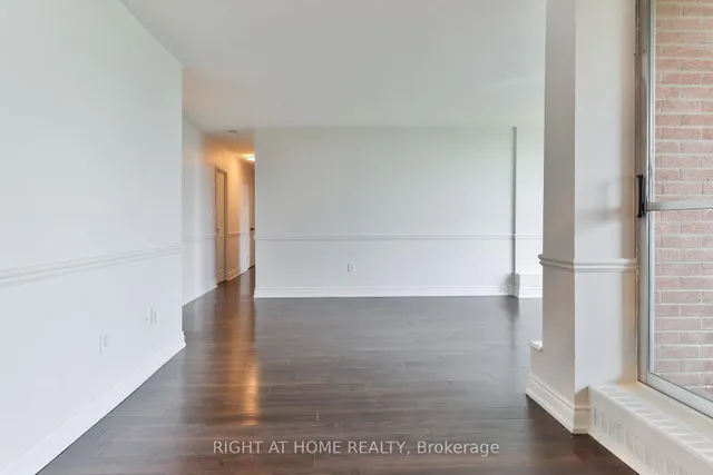 Additional image 17 of 335 Driftwood Ave Unit 909