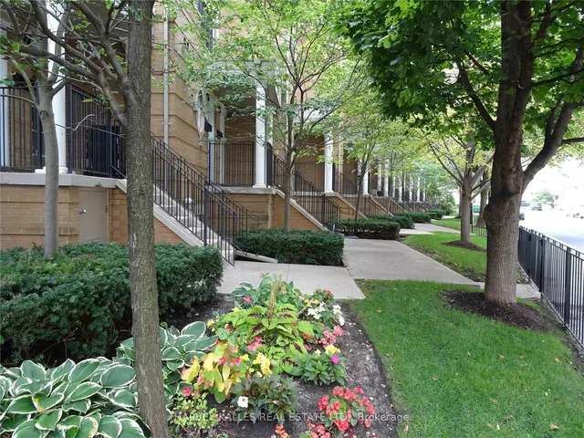 房产图片 15 - 73 Pleasant Blvd