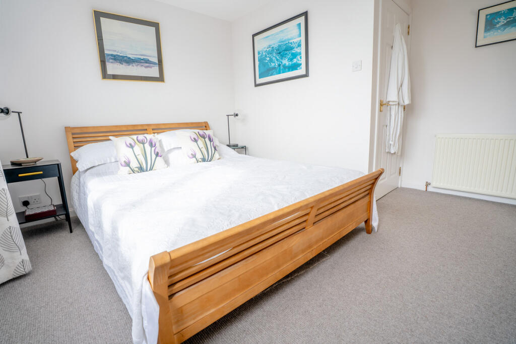 Additional image 14 of Woodburn Crescent, Aberdeen, AB15