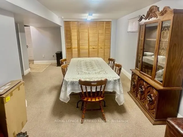 房产图片 14 - 36 Watson Cres