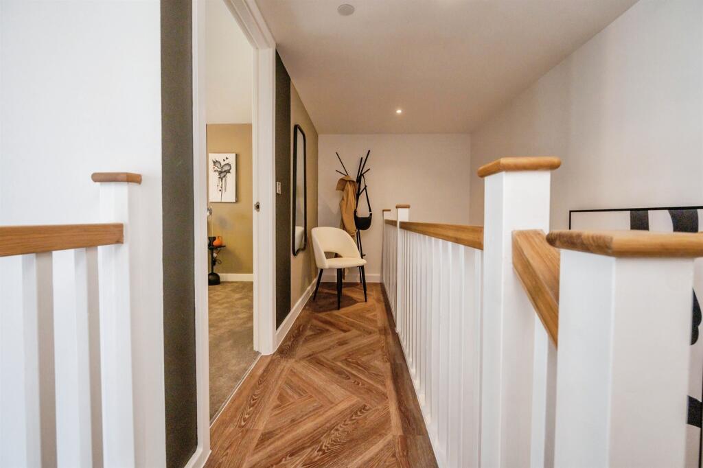 Additional image 10 of Price Street, Birmingham