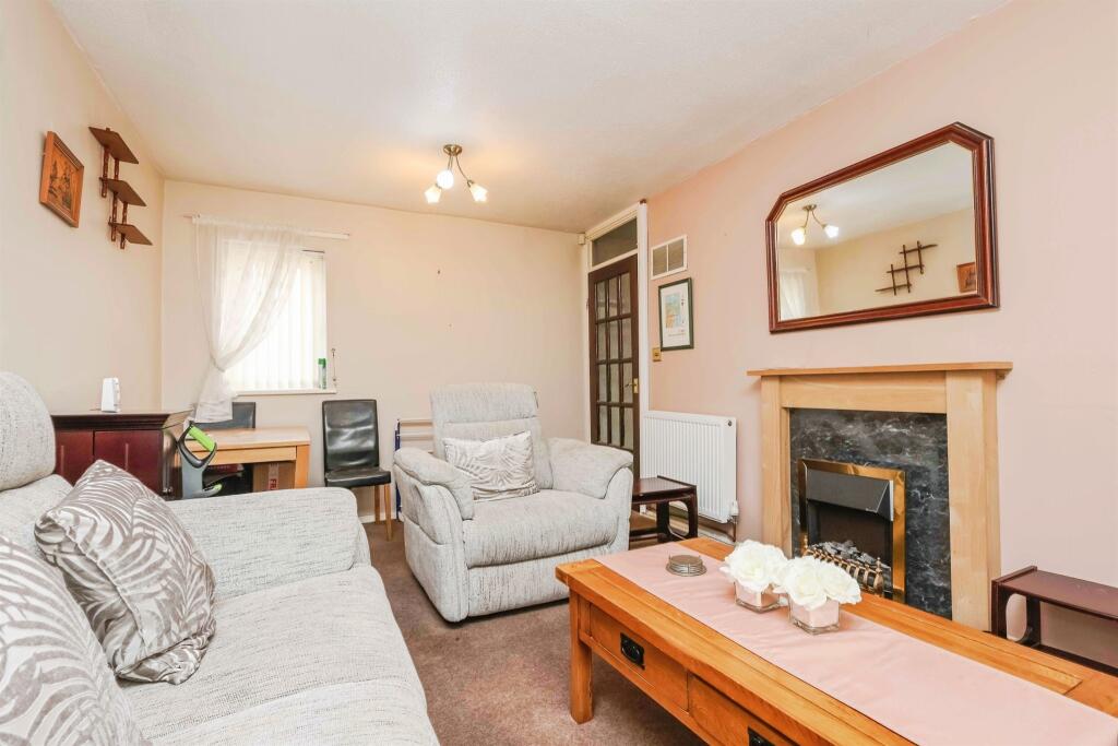 Additional image 7 of Sommerfield Road, Woodgate Valley, Birmingham