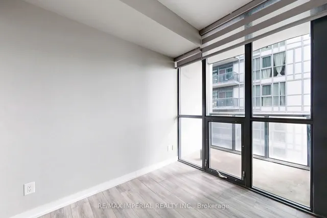 Additional image 34 of 110 Charles St Unit 2308