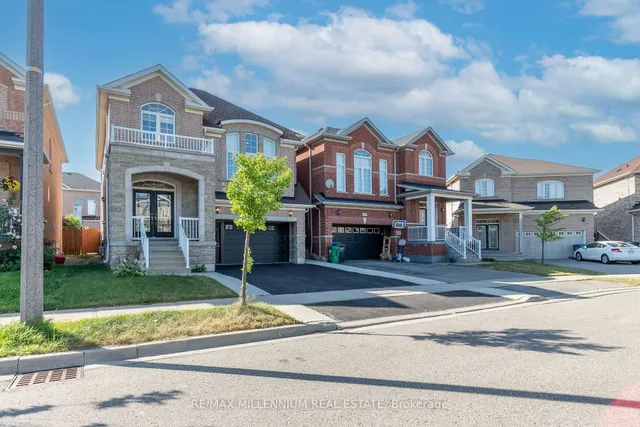 Additional image 50 of 27 Silvershadow Terr