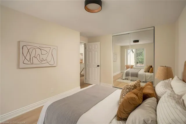 房产图片 42 - 803 Hyde Rd 单元3