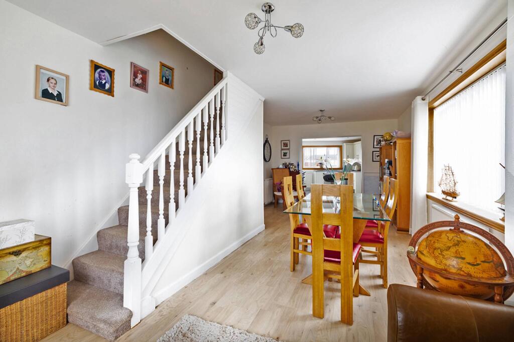 Additional image 6 of 2 Braehead Drive, Cruden Bay, Peterhead, AB42 0NW