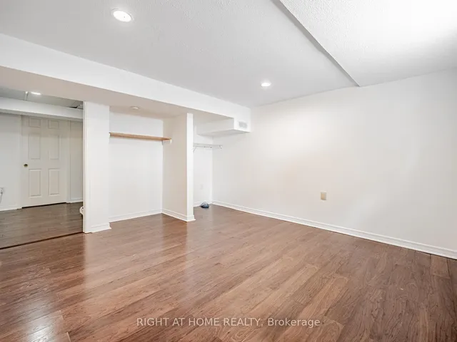 Additional image 18 of 194 Cline Ave