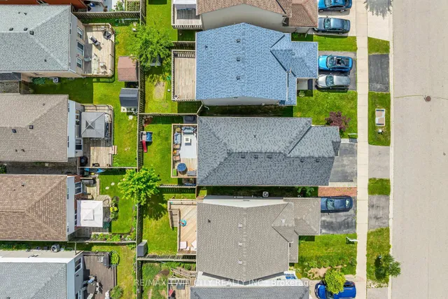 Additional image 42 of 156 Prosperity Dr