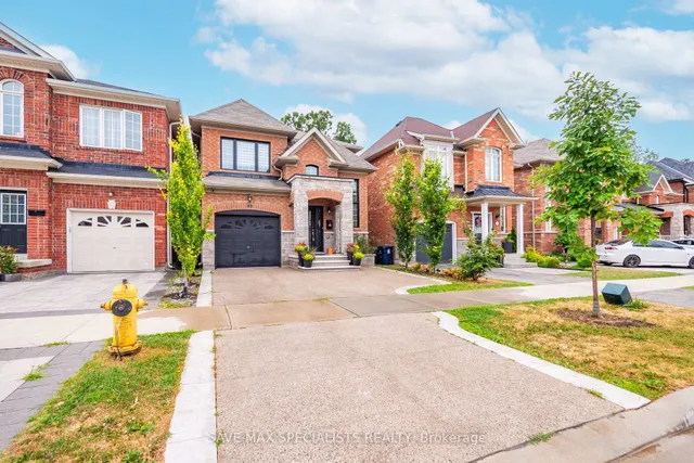 Additional image 2 of 21 Isaac Devins Blvd