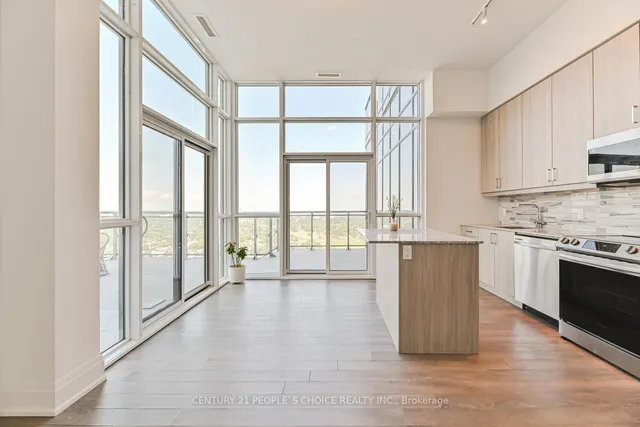 Additional image 9 of 20 Meadowglen Pl Unit 2901