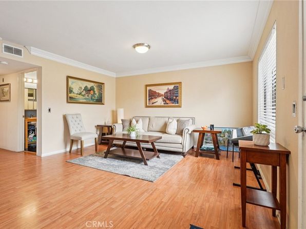 1605 Winona Blvd APT 102, Los Angeles, CA 90027