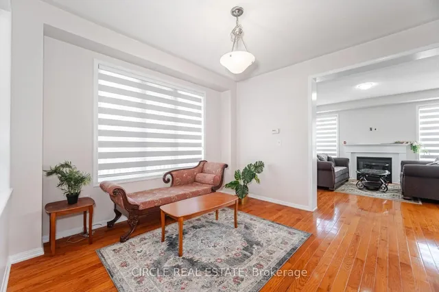 Additional image 6 of 1 Restless Gate