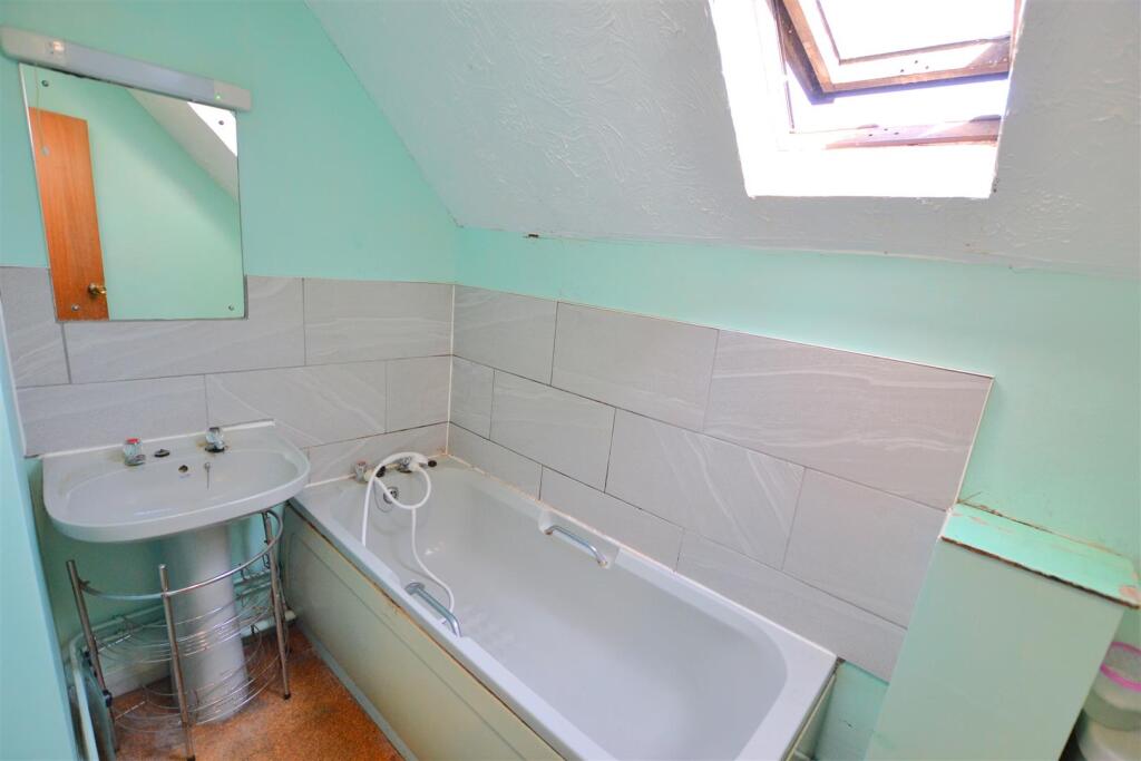 Additional image 9 of Jasmine Gardens, Hatfield