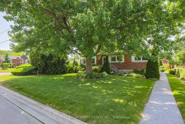 52 Wyngate Ave