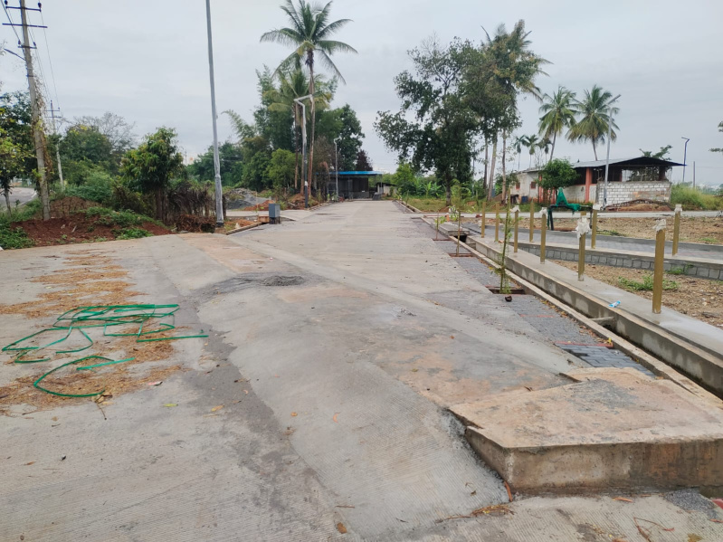 Additional image 3 of J P Nagar, Mysore