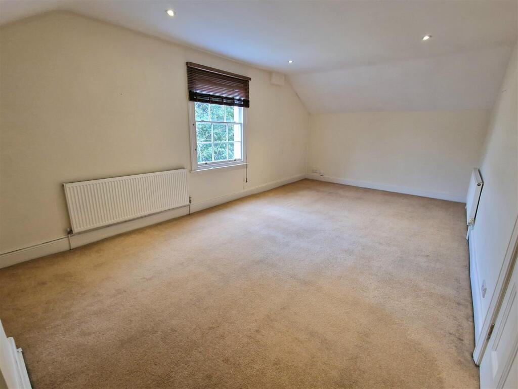 Additional image 24 of Frederick Road, Edgbaston, Birmingham