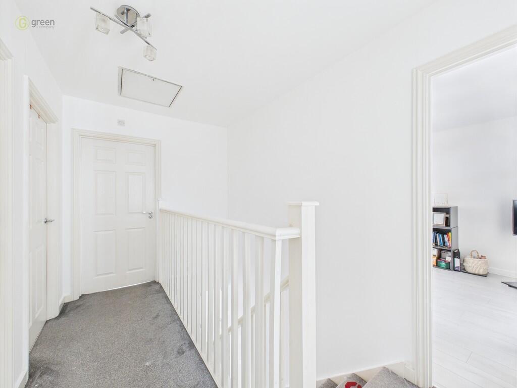 Additional image 23 of Ashcroft Grove, Handsworth Wood