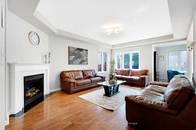 Additional image 11 of 416 Meadowridge Crt