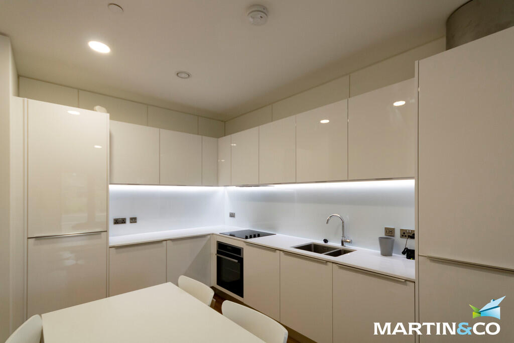 Additional image 5 of Rotton Park Street, Port Loop, Edgbaston, B16