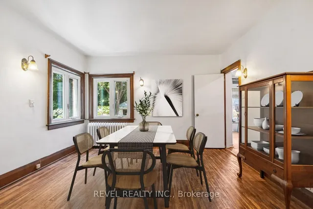 Additional image 5 of 18 Glendale Ave Ave