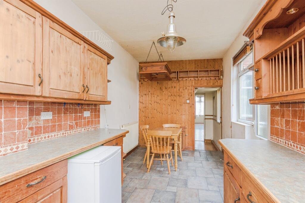 Additional image 8 of Kingsbury Road, Erdington, Birmingham