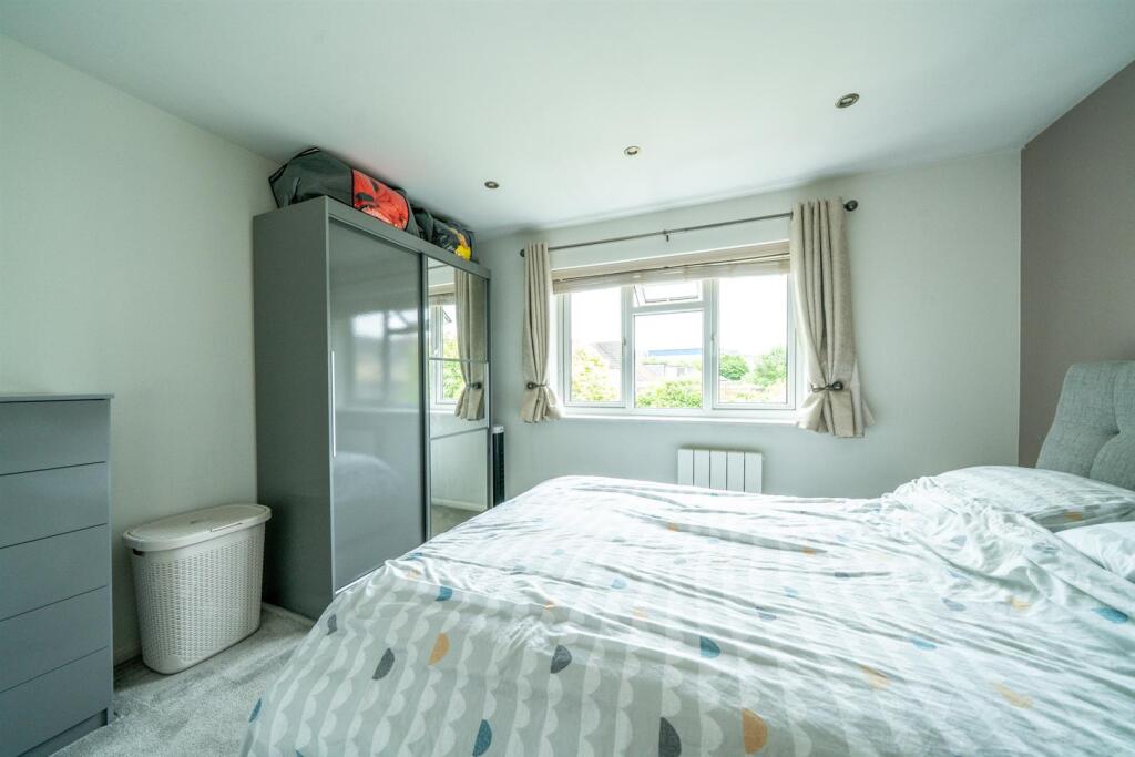 Additional image 9 of Carlbury Close, St. Albans