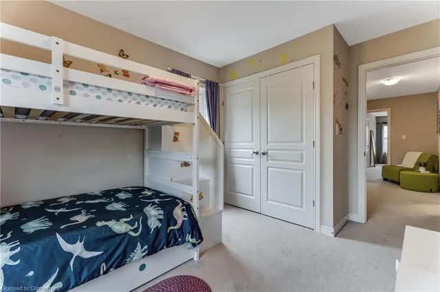 Additional image 30 of 34 Robert Peel Rd