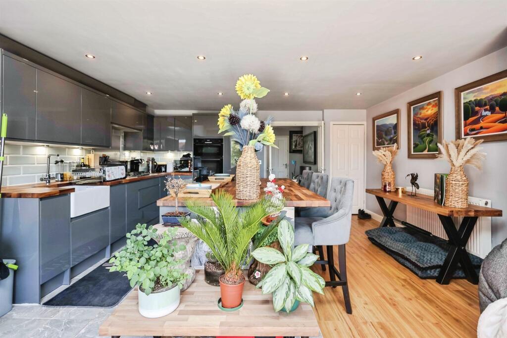 Additional image 19 of Beechcroft Road, BIRMINGHAM