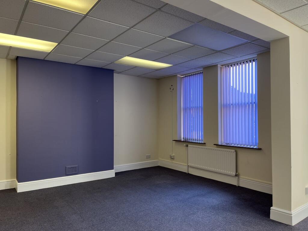 Additional image 10 of 46 Calthorpe Road, Edgbaston, Birmingham, B15 1TH