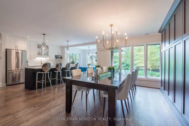 房产图片 10 - 15 麦克纳布大道