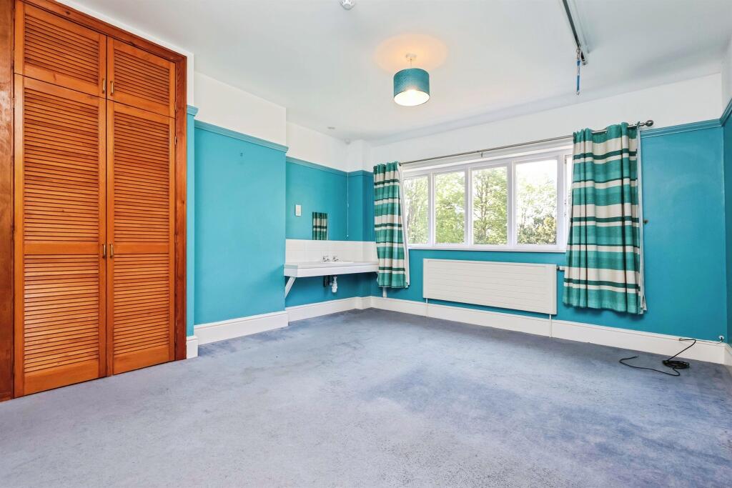 Additional image 17 of Silver Birch Road, Erdington, Birmingham