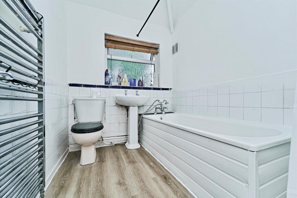 Additional image 12 of Regent Road, Handsworth, Birmingham