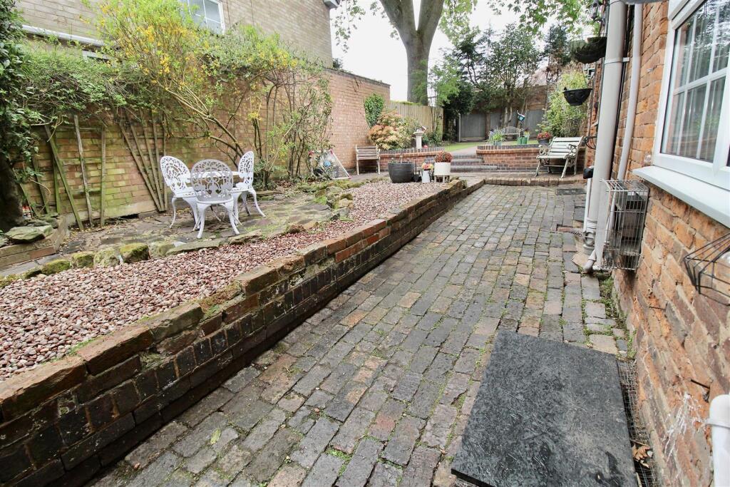 Additional image 59 of Chester Road, Castle Bromwich, Birmingham