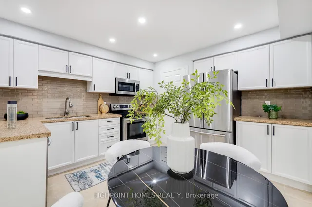 Additional image 18 of 660 Armstrong Blvd