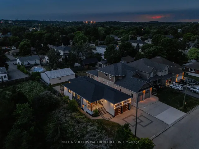 Additional image 38 of 24 Sylvia St