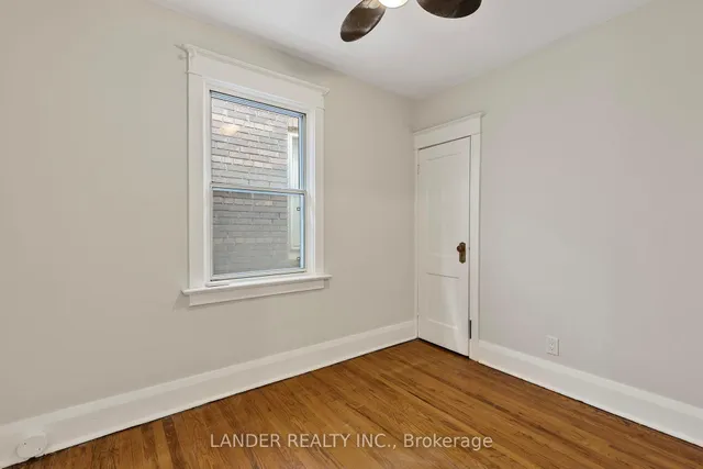 Additional image 17 of 98 Chatham Ave