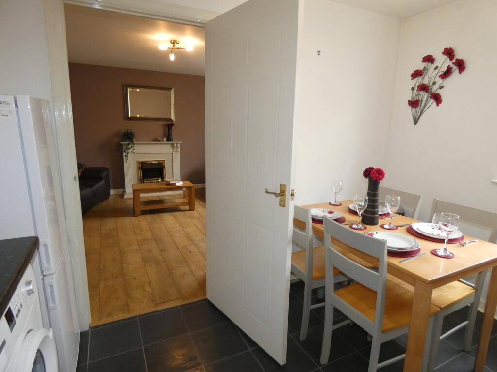 Additional image 3 of Charles Street, Aberdeen, AB25